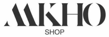 MKHO SHOP