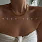 THE BELLA CUBA NECKLACE