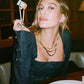 （副本）THE HAILEY SNAKE NECKLACE