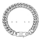 THE CUBA HIPHOP BRACELET(MEN)