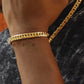 THE CUBA HIPHOP BRACELET(MEN)