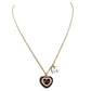 THE EVE LOVE CUSTOM NECKLACE