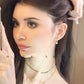 THE BUTTERFLY STONE EARRINGS